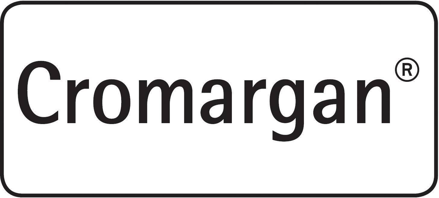 Logo WMF Cromargan