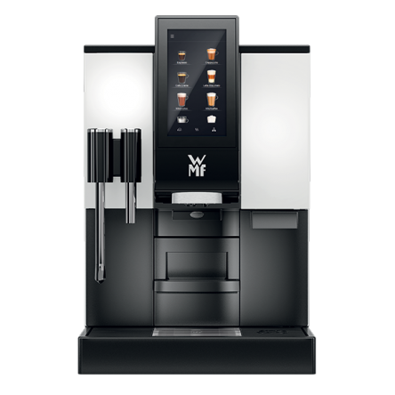 Automatyczny Ekspres do kawy WMF 1100 S