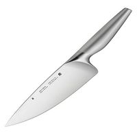 Nóż szefa kuchni WMF Chef''s Edition 20 cm'
