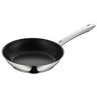 WMF - Patelnia Nordicprofi 24cm