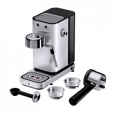 WMF - Lono - Ekspres kolbowy