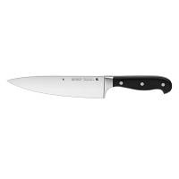 WMF - Spitzenklasse Plus - Nóż szefa - 20 cm