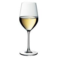 Kieliszek do białego wina WMF easy Plus 390 ml