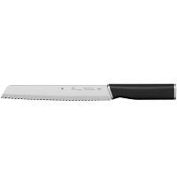 WMF - Nóż do pieczywa, 20 cm, Kineo