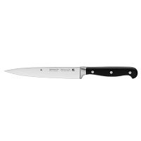 WMF - Nóż do mięsa 16.5cm. Spitzenklasse Plus