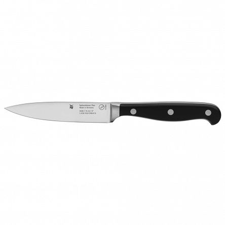 Nóż uniwersalny WMF Spitzenklasse Plus 10 cm
