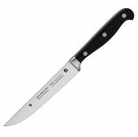 Nóż do steków WMF Spitzenklasse Plus 12 cm