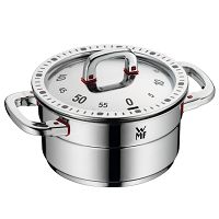 Czasomierz WMF Premium One