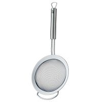 Sitko WMF Profi Plus Ø12 cm