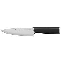 WMF - Nóż szefa kuchni 15 cm, Kineo