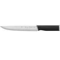 WMF - Nóż do mięsa, 20 cm, Kineo