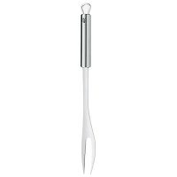 Widelec do mięsa WMF Profi Plus 32 cm