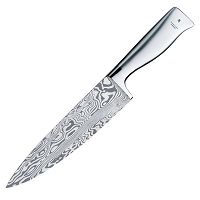 Nóż szefa kuchni WMF Damasteel 20 cm