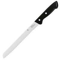 Nóż do pieczywa, ząbkowany WMF Classic Line 34 cm
