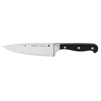 WMF - Spitzenklasse Plus - Nóż szefa - 15 cm