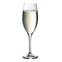 Kieliszek do szampana WMF easy Plus 250 ml