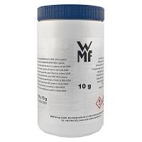 Tabletki czyszczące układ mleczny do ekspresów WMF 100 x 10 g