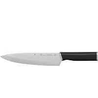 WMF - Nóż szefa kuchni 20 cm - Kineo