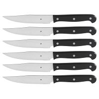 WMF - Zestaw 6 noży do steków , Kansas