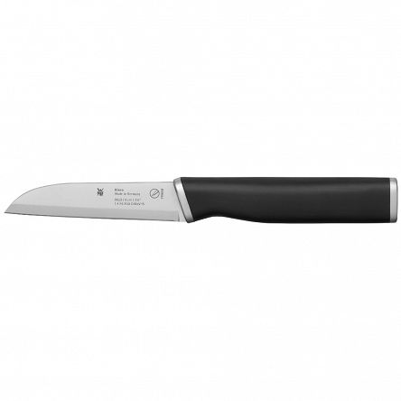 WMF - Nóż do warzyw, 9 cm, Kineo