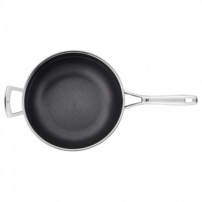 WMF - Wok 28cm
