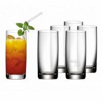 Zestaw szklanek do drinków WMF easy Plus 350 ml - 6 szt.