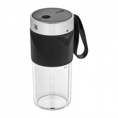 WMF - Blender przenośny - Kitchenminis