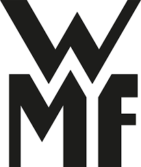 WMF - co warto wiedzieć o marce